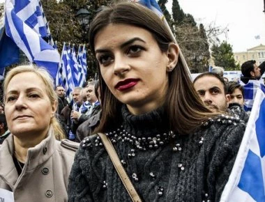 Σάλος από τις δηλώσεις Γ. Μπουτάρη για το αεροδρόμιο «Μακεδονία» - Τις καταδικάζει ο πολιτικός κόσμος